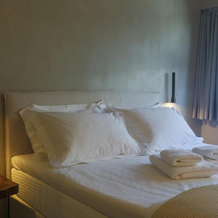 Athens Lux Casa, Urban Eco Suites Экстерьер фото