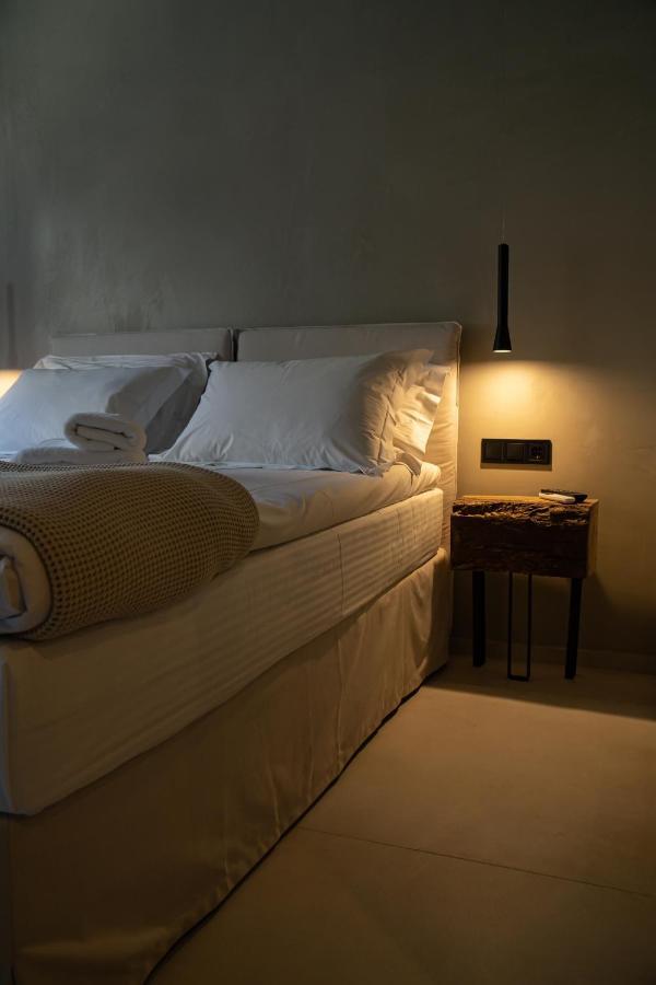 Athens Lux Casa, Urban Eco Suites Экстерьер фото
