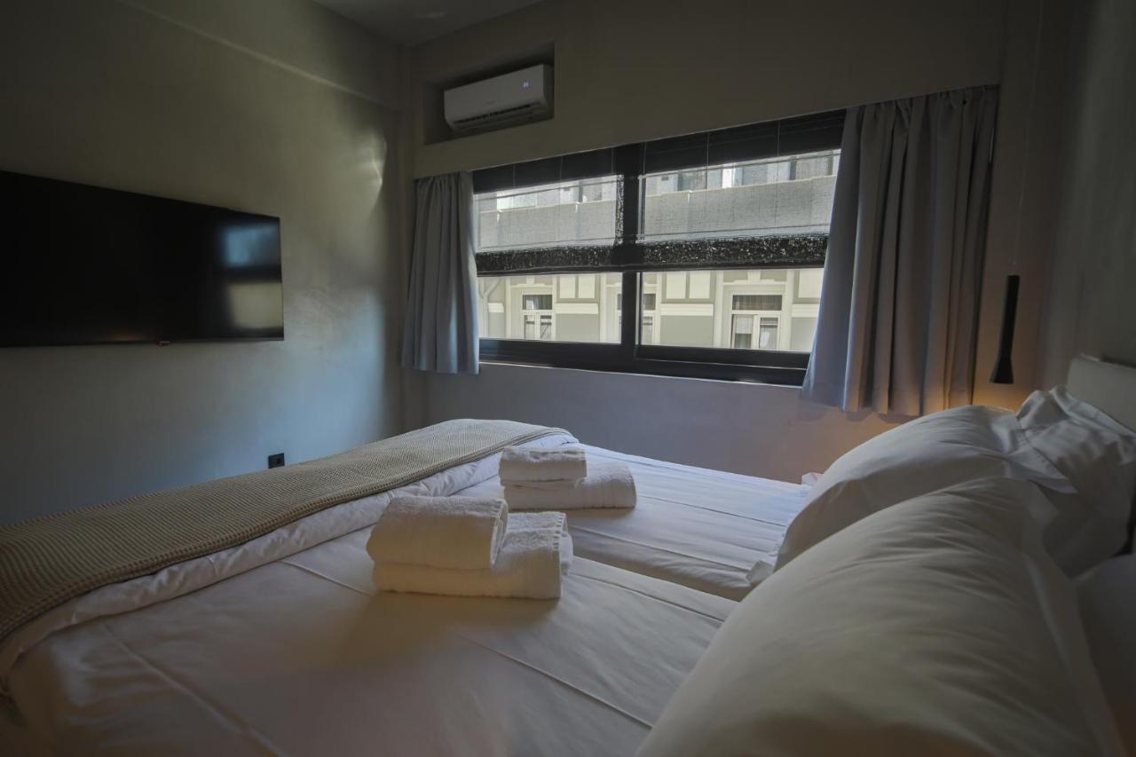 Athens Lux Casa, Urban Eco Suites Экстерьер фото