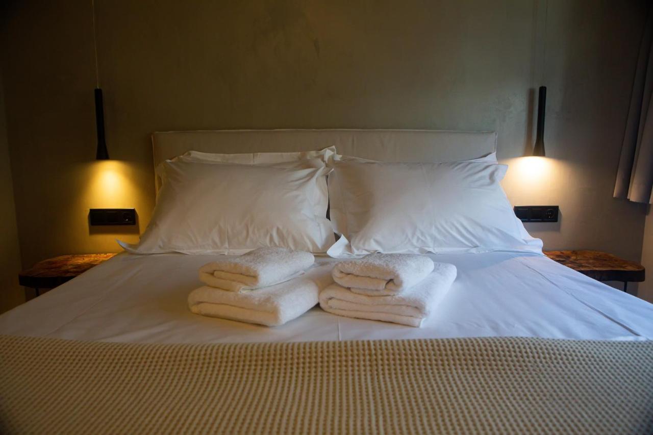 Athens Lux Casa, Urban Eco Suites Экстерьер фото