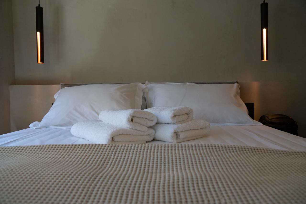 Athens Lux Casa, Urban Eco Suites Экстерьер фото