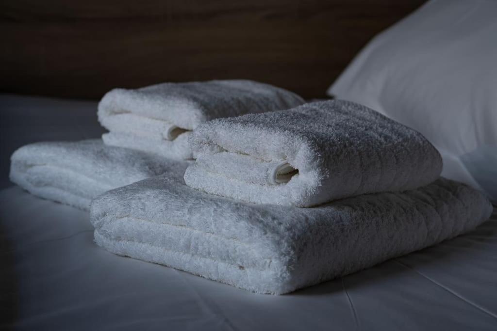 Athens Lux Casa, Urban Eco Suites Экстерьер фото